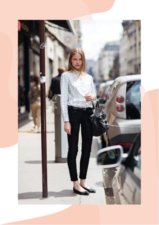 春夏不闷脚鞋子推荐,春夏鞋子不累脚透气