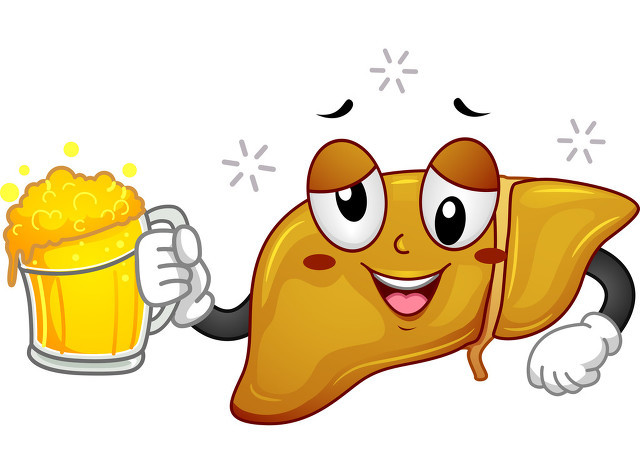 治疗风湿关节炎泡药酒伤肝吗,治疗类风湿性关节炎药不伤肝