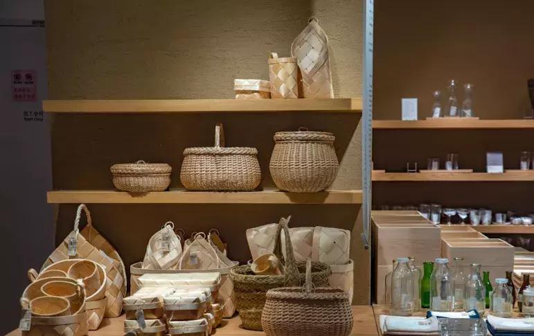 鲜花水果饮品集合店,鲜花果蔬茶饮