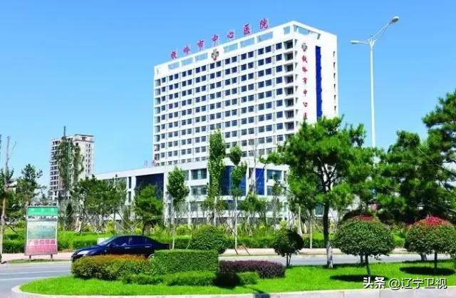 区域急危重症救治,29种危急重症急救流程图解