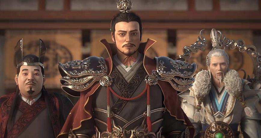 星辰变为什么被举报,星辰变开播遭吐槽