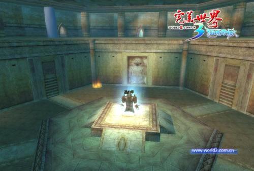 国产武侠rpg游戏推荐,完美世界国产网游