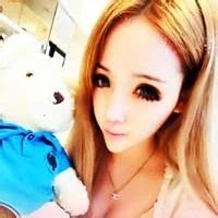 90后非主流经典网名-起名网,qq网名15年前流行的网名大全