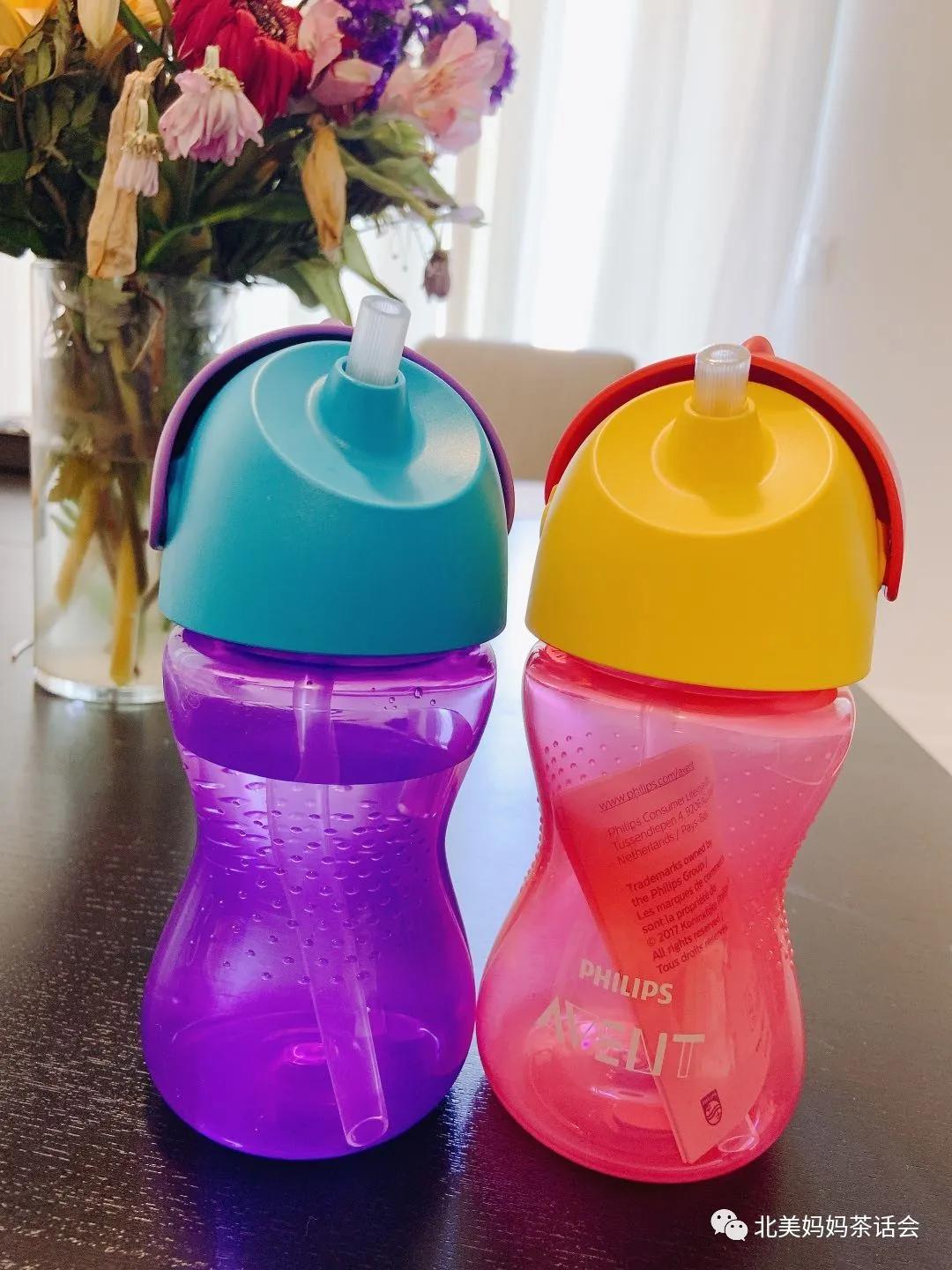 有好用的儿童水杯推荐吗,amazon水杯