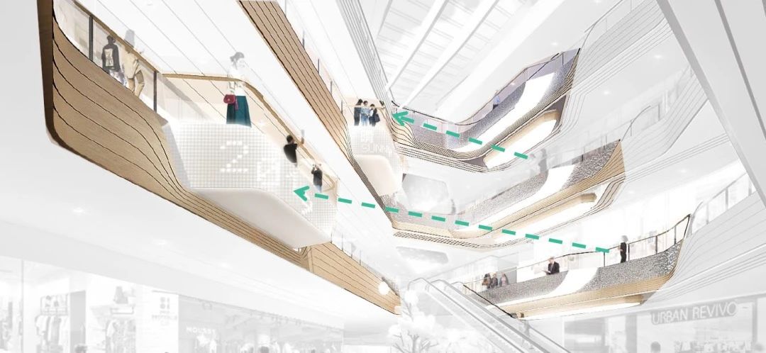 宁波江东南路,宁波市鄞州区江东南路