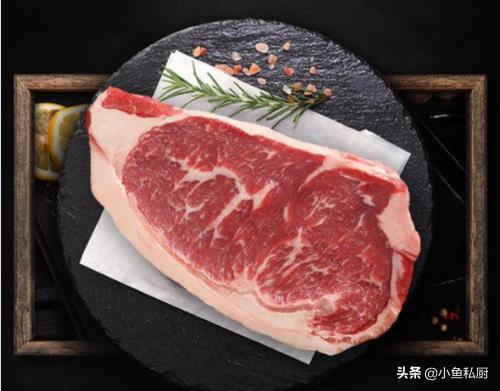 想吃牛排要不要这样吃,想吃牛排在家自己怎么做