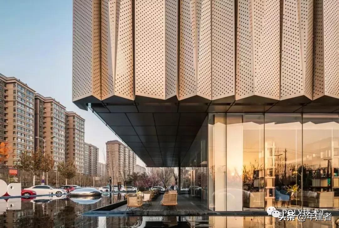 保利房屋设计比较实惠,保利房子装修设计