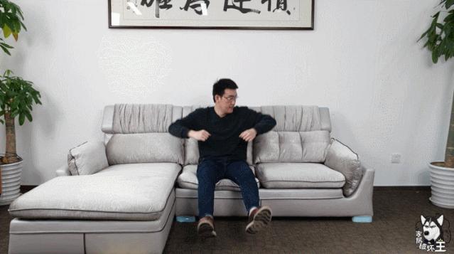 林氏木业沙发品牌排行榜前十名,林氏木业沙发的4种模式