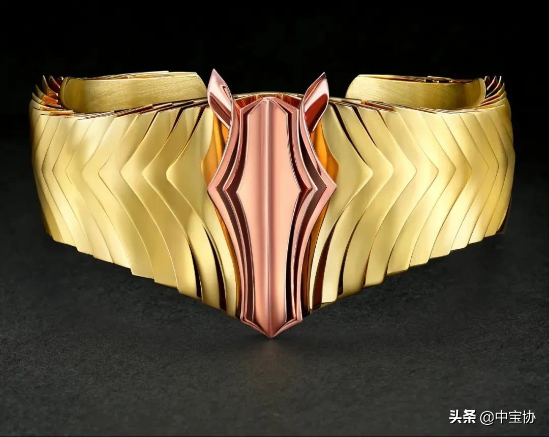 珠宝战疫大讲堂公益,全国抗击疫情大讲堂