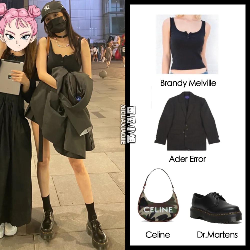 杨幂对自己诚实,杨幂今年上了几次热搜