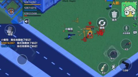 盘点近些年的爆火游戏,盘点近5年爆火手游