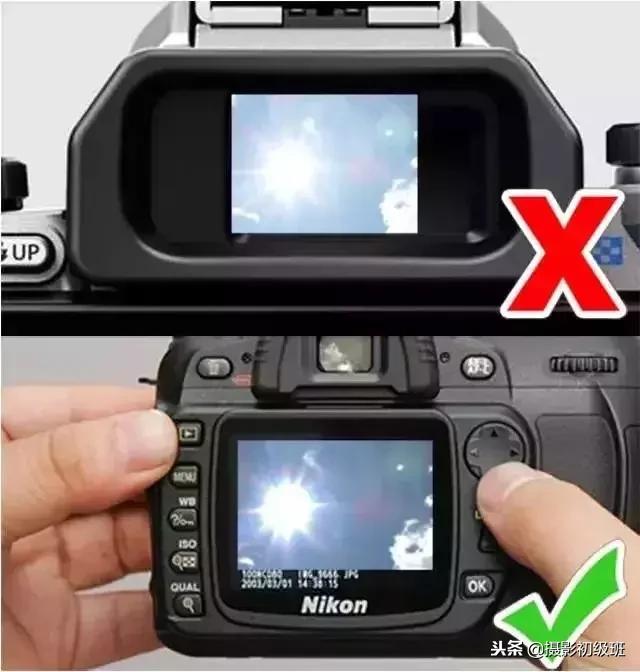 想要拍好视频需要什么,人像星芒照片怎么拍