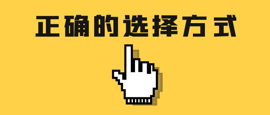 机油换不好车会不会放炮,机油换得不好车子会抖动吗
