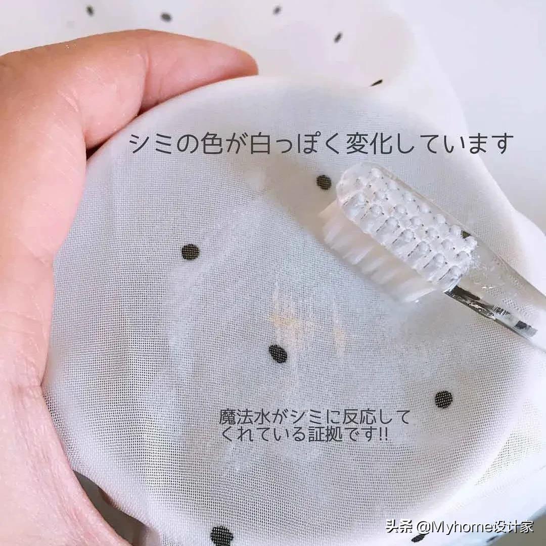 冬季羽绒服收纳整理技巧,冬季羽绒服收纳小妙招