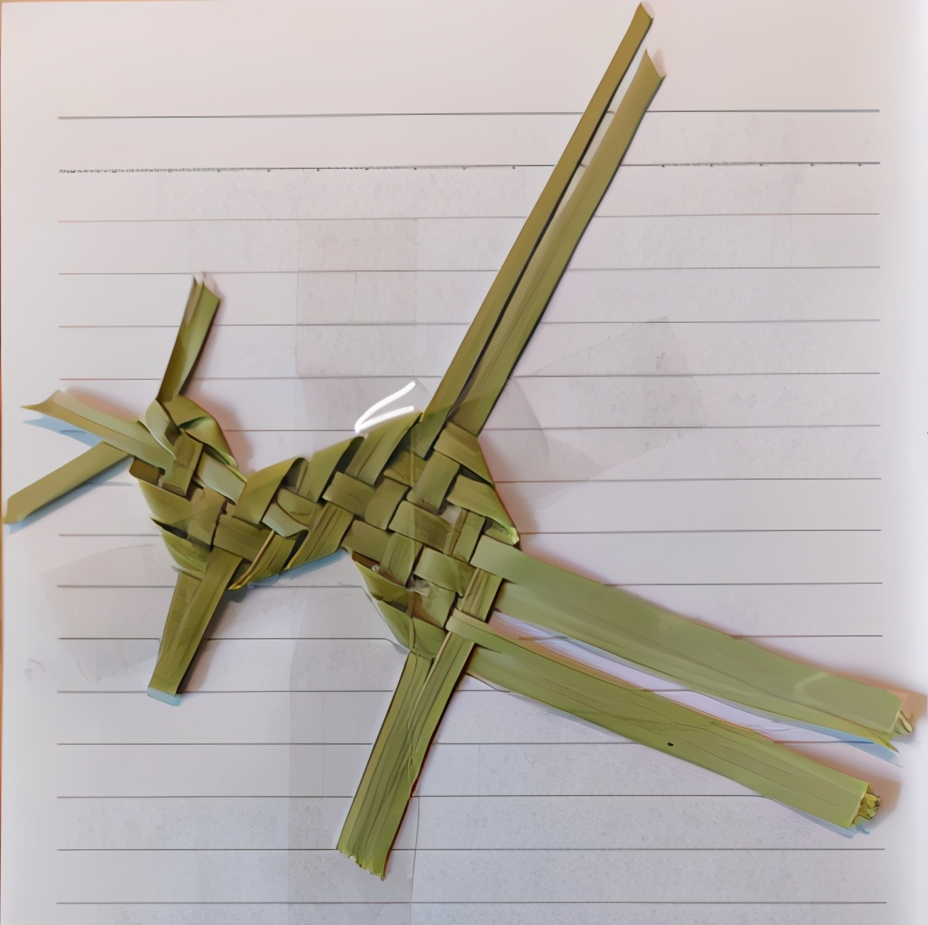 撒哈拉沙尘暴照片,撒哈拉沙漠沙尘暴实拍