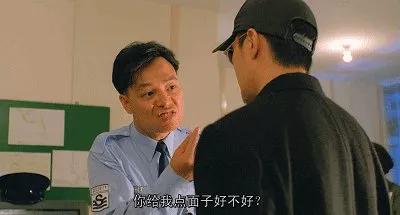 周星驰7句经典台词,周星驰经典台词18岁