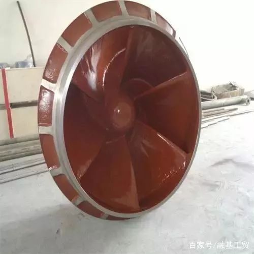 减少设备故障率提高综合效率,常用的耐磨材料有哪些