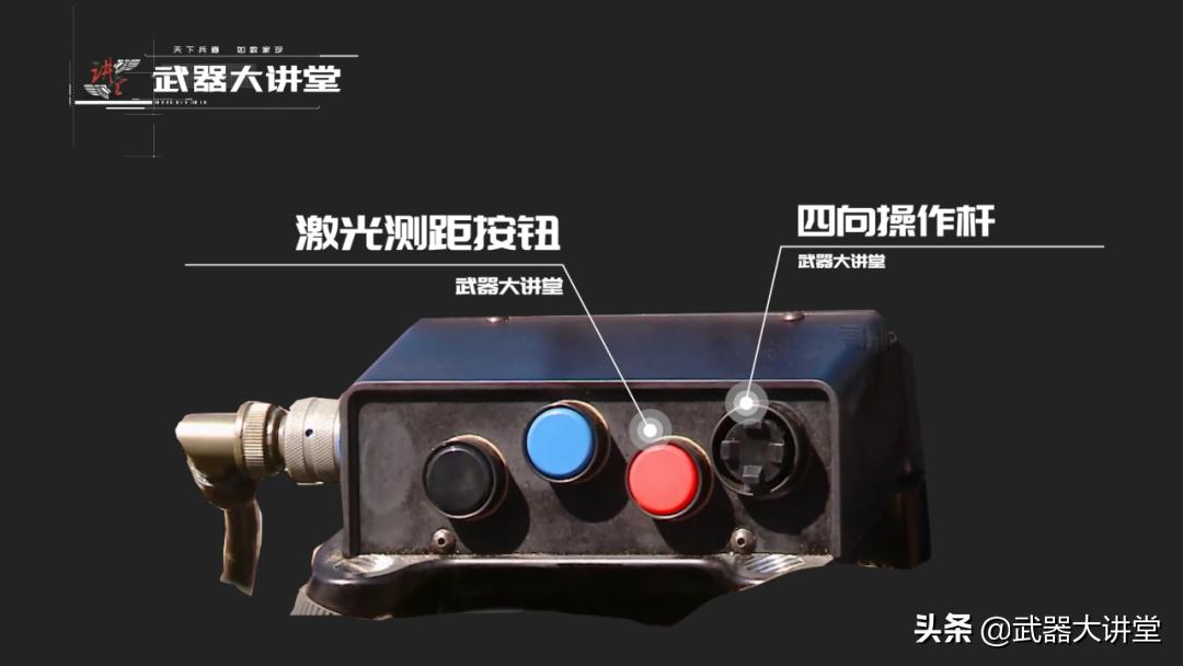 美军mk48自动榴弹发射器射程 (美军的mk47自动榴弹发射器改进型)