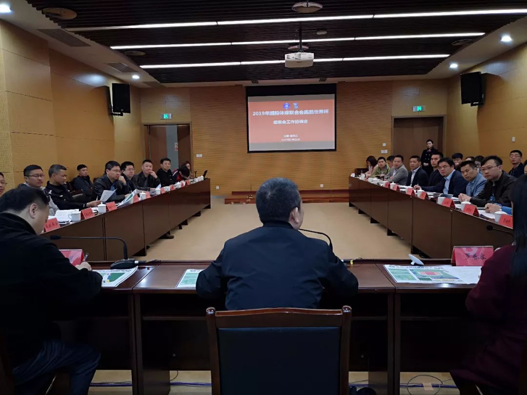 极限跳跃高楼,飞檐走壁极限跑酷