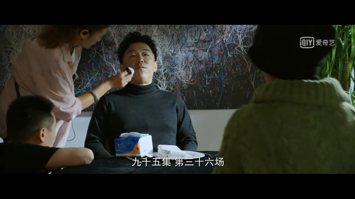 吴亦凡被刑拘通告,吴亦凡被刑拘事件全过程