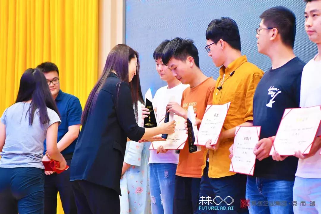 2024全国大学生ai智能大赛,大学生ai竞赛