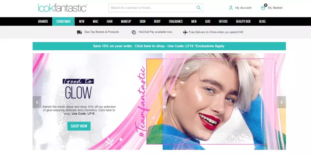 黑5海淘全攻略电子,黑五海淘买什么最划算