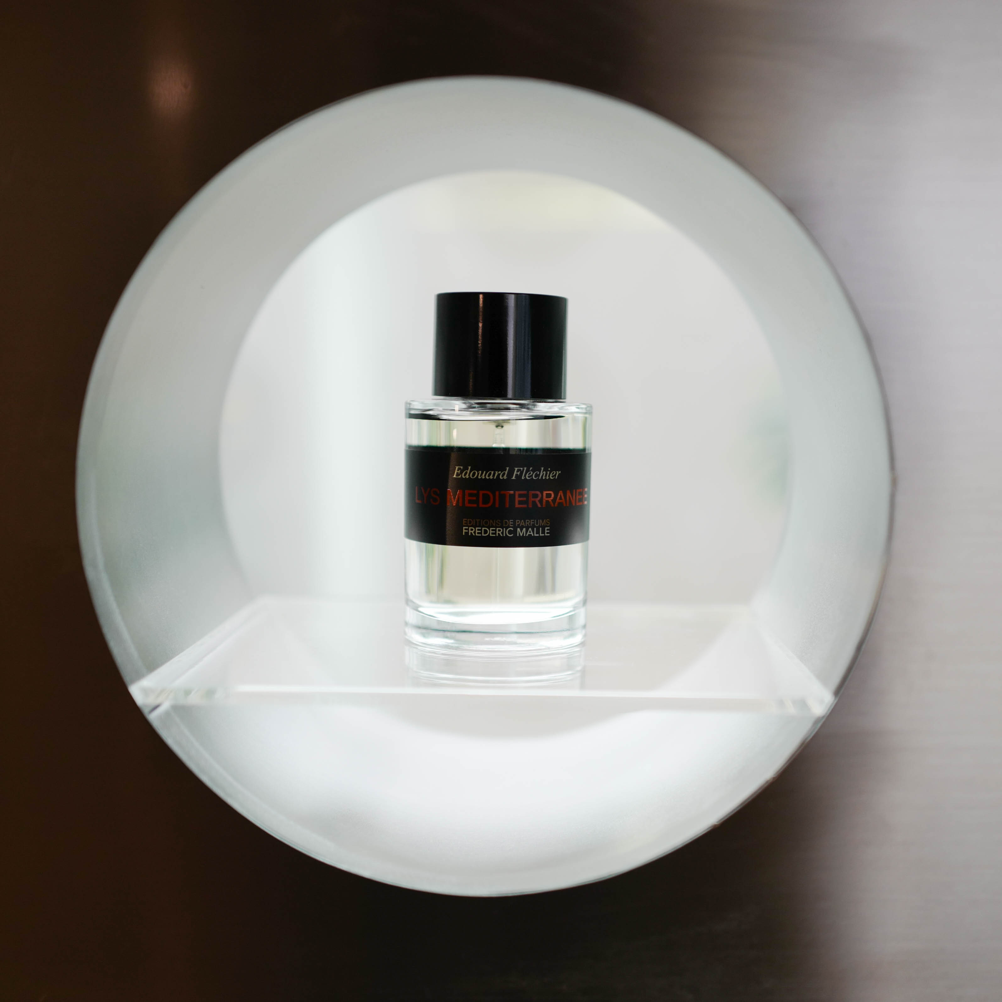 权志龙的体香是什么,权志龙让人心疼的瞬间