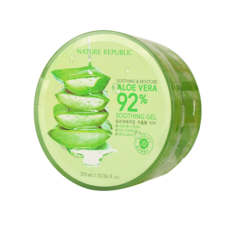 去除青春痘学生,青少年祛青春痘的最有效的方法