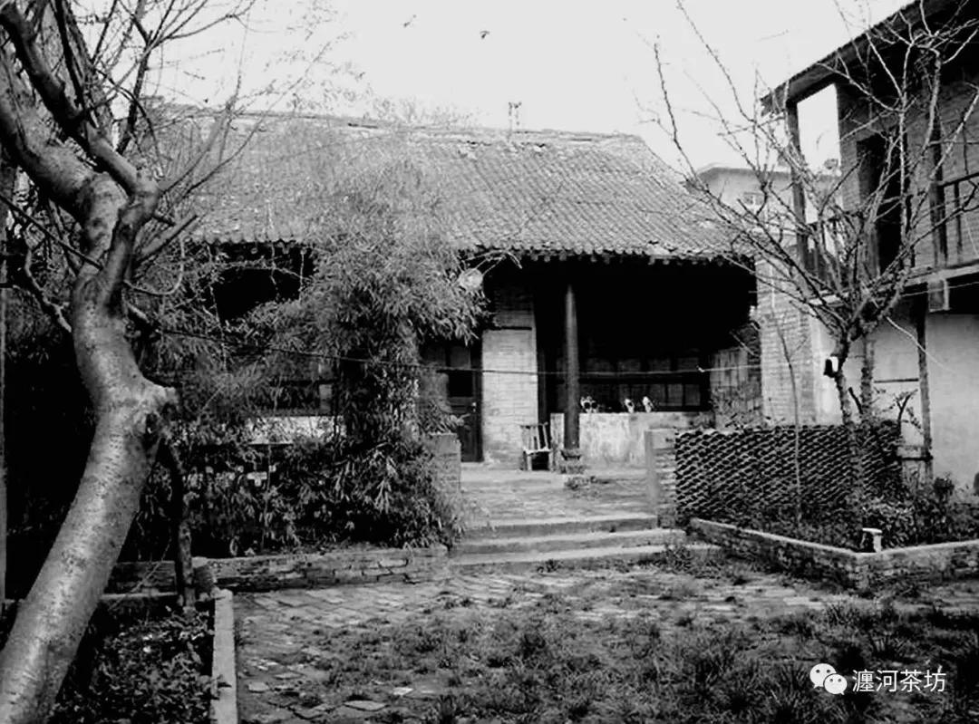 洛阳科技职业学院董延寿,董延寿