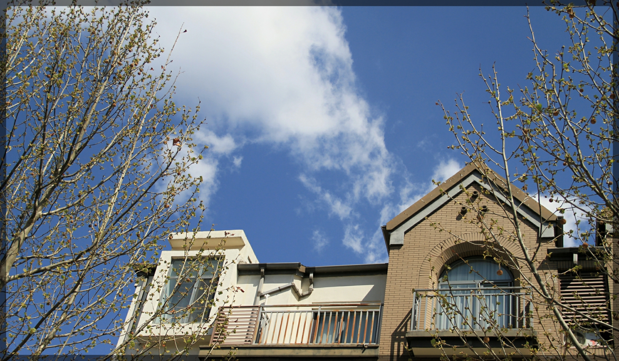 顶秀美泉小镇景区,顶秀美泉欧洲小镇