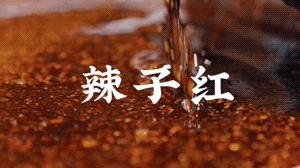 甘肃人爱吃盐,甘肃人喜欢吃辣吗