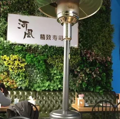 徐州好吃的寿司店,徐州寿司哪家好吃