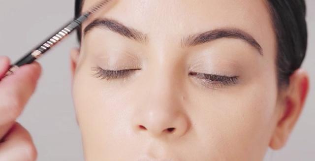 欧美妆没有欧美感,欧美妆不好化怎么办