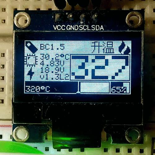 diy焊台制作视频,焊台制作方法视频教程