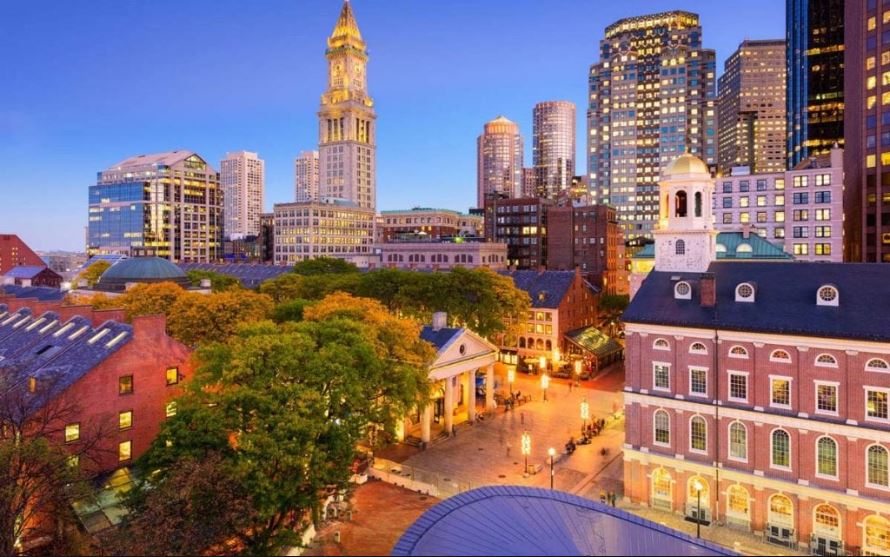 2021年mba工商管理硕士就业前景,mba工商管理硕士要什么条件