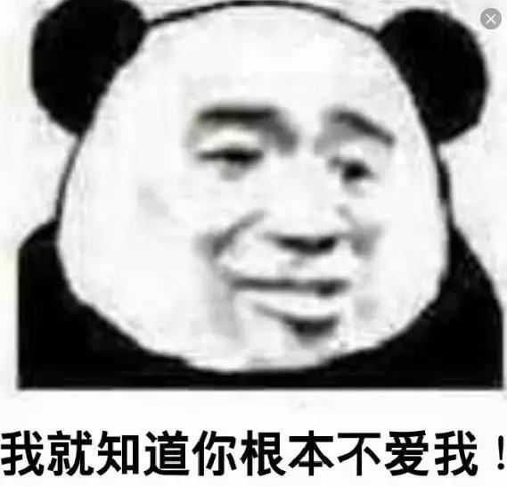 我们花了400块,把土鳖小伙子送上了伦敦时装周???