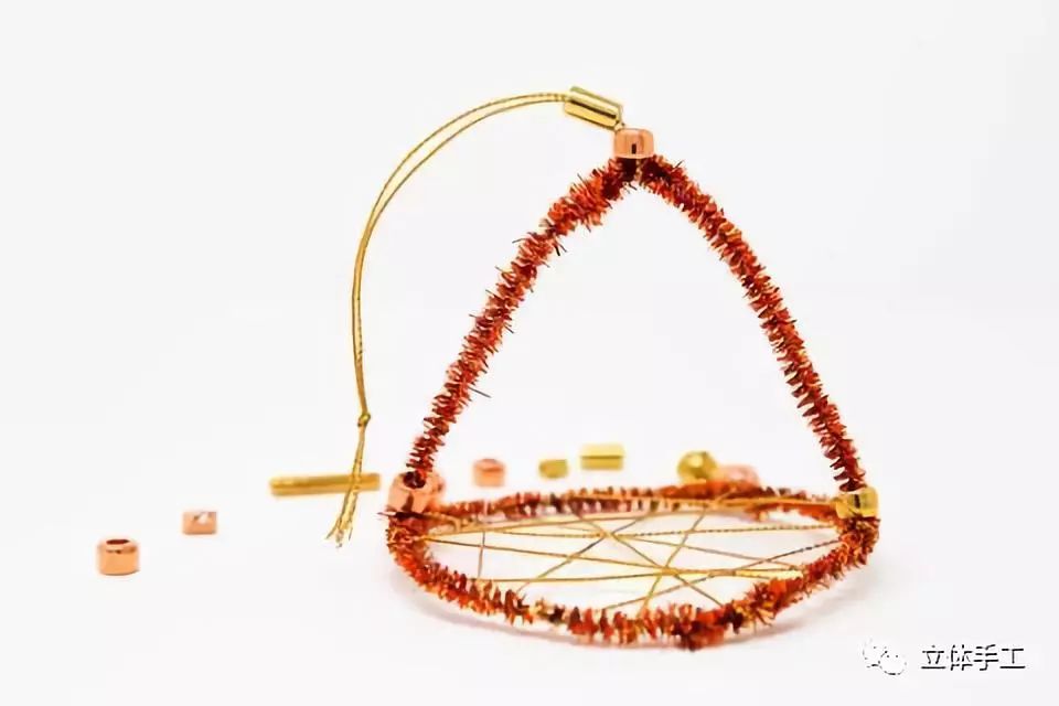 生日的时候怎样做一个好玩的手工,特别特别特别简单的生日手工