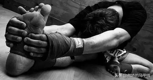 运动前动态拉伸还是静态拉伸,动态拉伸和静态拉伸哪种效果好