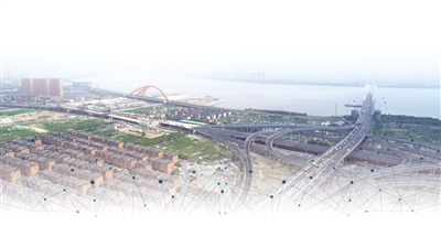 杭州市城建开发集团年收入,杭州市城建发展公司