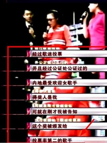 从好兄弟到反目为仇的三对明星,人前好姐妹人后是仇人