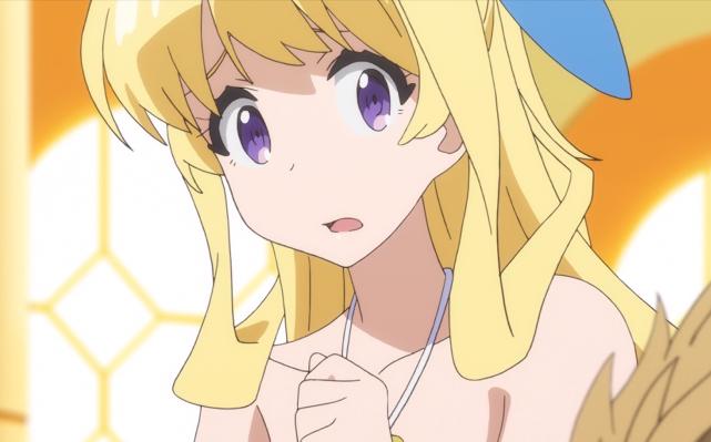 时代变了！这部国漫在B站仅播出两集，就横扫了整个十月新番