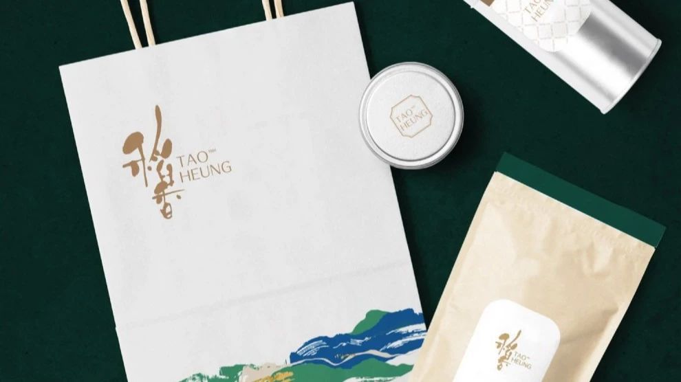 经典案例|董小婉、谭福锅、卢家妈妈……如何炼成爆红品牌？