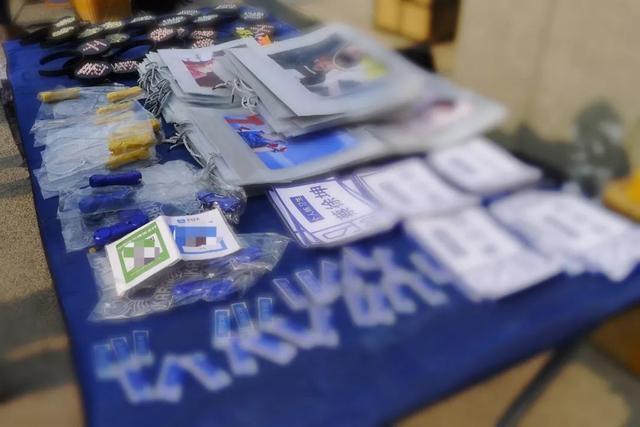 代拍乱象背后,代拍乱象背后内幕