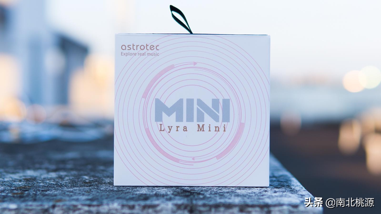 声阔蓝牙耳机aerofit,声阔耳机airfitpro