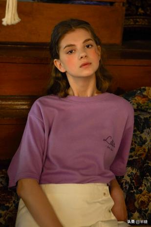 逛zara要留意这4大流行款,zara最值得买的十款