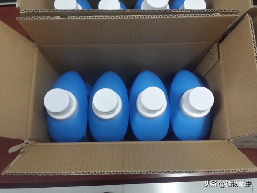 什么样的营养液养花最好,营养液通用型养花肥料真的有用吗