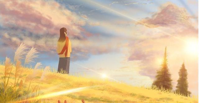 为什么很多男人不愿意做上门女婿,68岁已婚男士给未婚男人的忠告