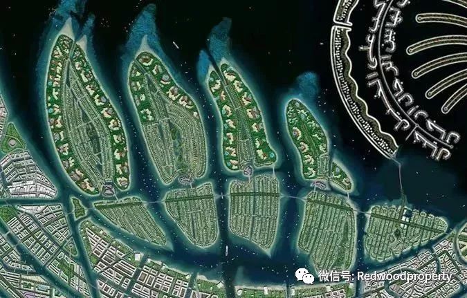 迪拜自贸区金属加工,迪拜自贸区招商