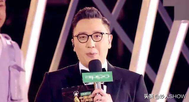 49岁孟非身体告急进医院，主持十年三拒春晚，为啥突然不红了？