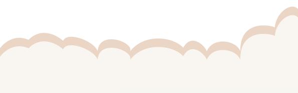 工会经费多长时间申报一次,工会经费申报缴纳计算方法